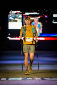 BIB: 
                            <button type="button" onclick="openModal(19562259)" class="btn btn-primary btn-sm float-right btn-popup" data-toggle="modal" data-target=".modal-high-quality">
                        <i class="fas fa-shopping-cart"></i> Add to Cart
                    </button>
                                            <button type="button" onclick="isThisMe(19562259, true)" class="btn btn-success btn-sm float-right btn-popup btn-isme hidden" data-toggle="tooltip" data-placement="bottom" title="นี่คือรูปของคุณใช่ไหม คลิกที่นี่เพื่อเอาเข้าอัลบั้ม">
                        <i class="fas fa-plus"></i> Add to album
                    </button>
                    <button type="button" onclick="isThisMe(19562259, false)" class="btn btn-warning btn-sm float-right btn-popup btn-isnotme hidden">
                        <i class="fas fa-ban"></i> Remove from album
                    </button>